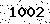 verification image, type it in the box